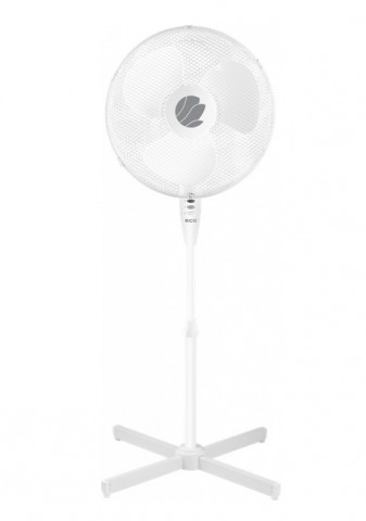 Álló ventilátor ECG FS 40 A Álló ventilátor ECG FS 40 A
